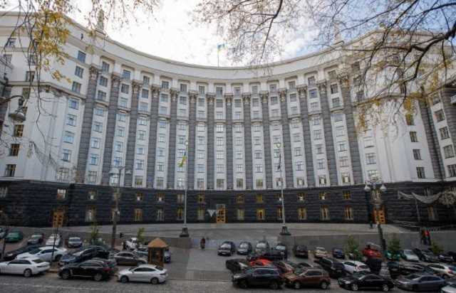 Минэкономики готовит специальный порядок работы рынков