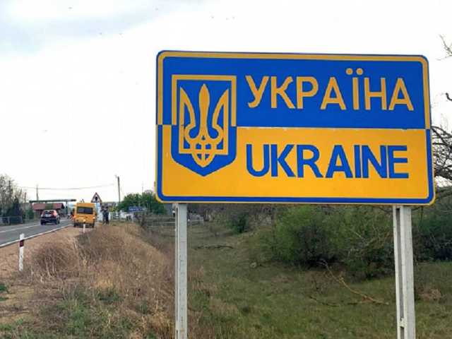 «Будем наблюдать за соседями»: Шмыгаль озвучил условия открытия границы