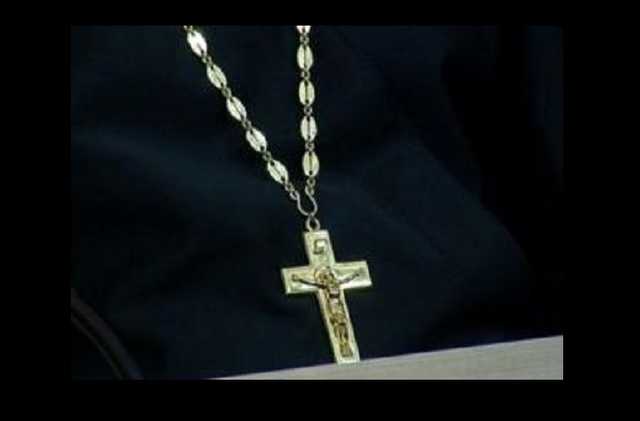 На Прикарпатье коронавирус заподозрили у 11 священников