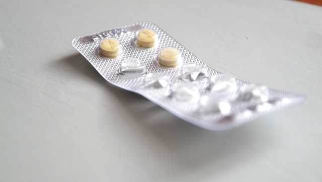 Исследование: Препарат, которым лечат украинцев от коронавируса, смертельно опасен