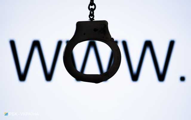 Полиция установила более 400 мошенников и распространителей фейков о COVID-19