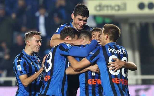 Второй футболист сборной Украины может пополнить ряды "Вест Хэма"