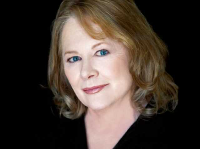 В США умерла известная актриса