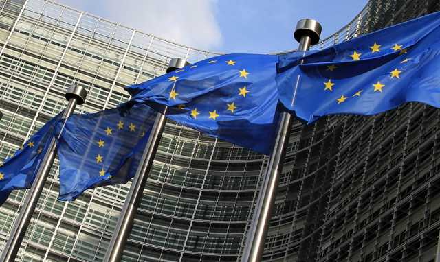 Єврокомісія розробляє план відновлення економіки обсягом 2 трильйони євро, – ЗМІ