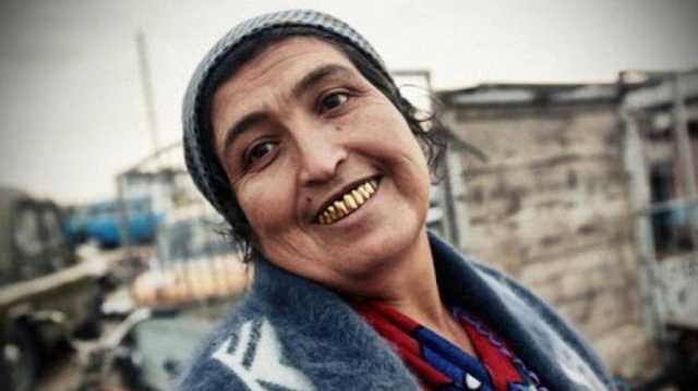 Изгнание ромов из Ивано-Франковска: Мэр города принес извинения