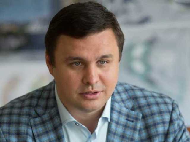 Суд рассмотрит апелляционную жалобу об отказе арестовывать Микитася