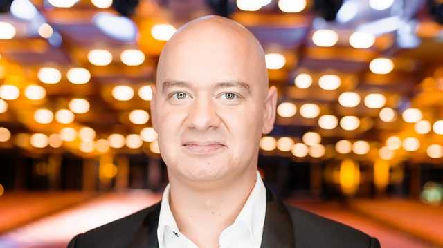 «Какая им разница?» Кошевой рассказал, как его оскорбили на почве патриотизма