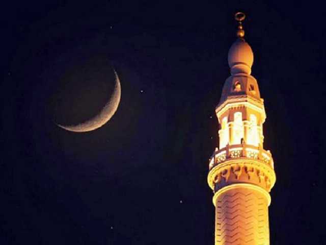 У мусульман начался священный месяц Рамадан: его традиции и запреты