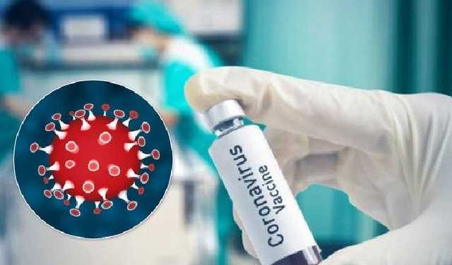 Израильский препарат от коронавируса дал ошеломительный результат: есть первые спасенные