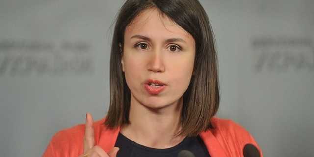 Суд принял новое решение по Черновол: экс-нардепа подозревают в убийстве