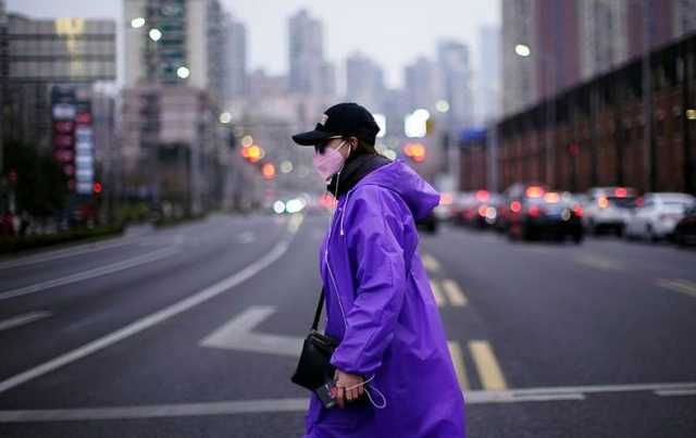 Азербайджан частично смягчит карантин с 27 апреля