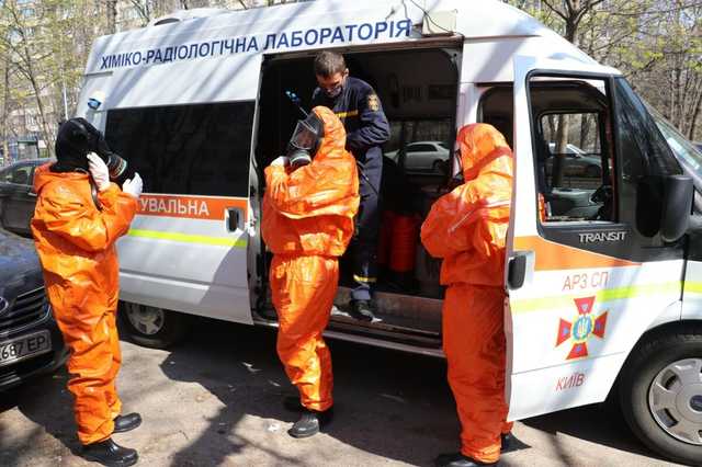 На Сумщине больной COVID-19, не соблюдавший самоизоляцию, заразил 24 человека