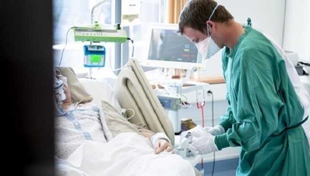 Названы симптомы «легкого» коронавируса