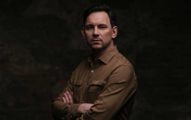 Нардепи хочуть знищити авторське право під виглядом "дбання про культуру" – Харчишин