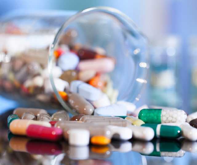 ВОЗ раскритиковала украинский протокол лечения COVID-19