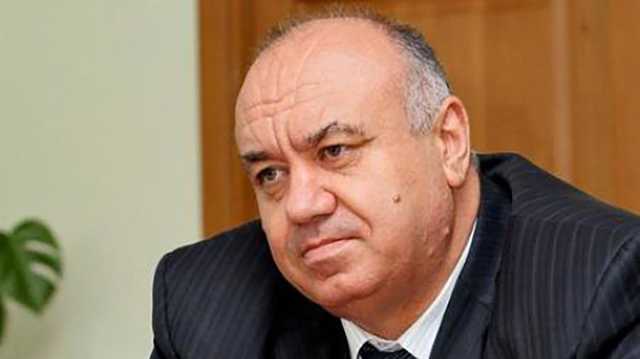 Таможню и налоговую могут возглавить одиозные ставленники Януковича и Клименко