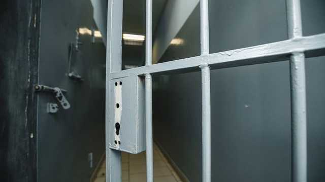 В Кабмине хотят освободить почти две тысячи заключенных по амнистии