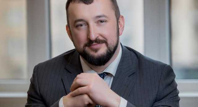 "УМХ хочет себе Тимошенко": в сеть слили переписки главы АРМА Владимира Павленко