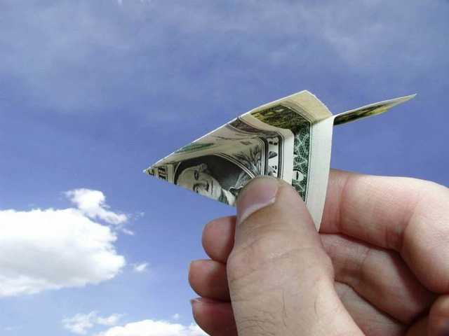 В Украине проведут массовые проверки переводов: кого заблокируют и кто в зоне риска