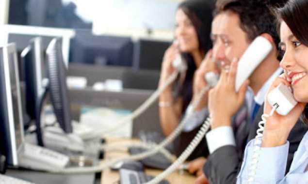 “Киевводоканал” просят обосновать необходимость закупки коллекторских услуг во время эпидемии коронавируса