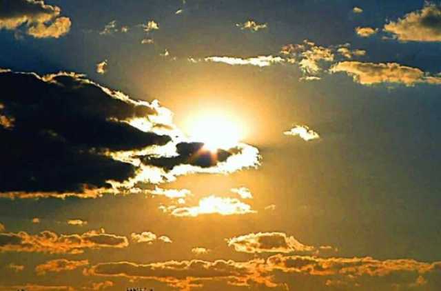 Стало известно, чего еще "боится" коронавирус