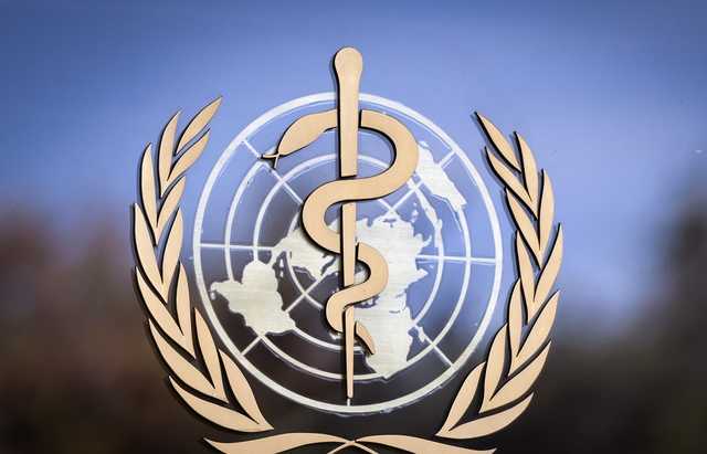 ВООЗ застерігає від видачі “імунних паспортів”