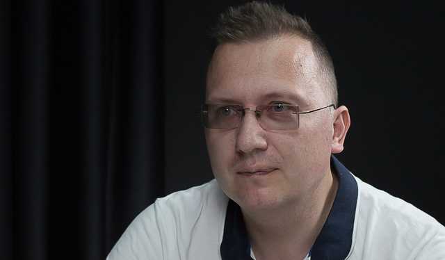 Коронавирусный кризис будет «шинковать» олигархов на мелкие части — экономист