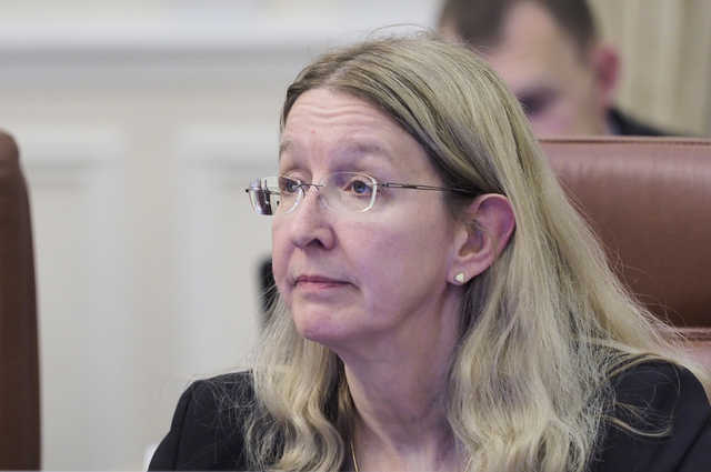 Такие советы могут убить: Супрун предупредила о новых фейках про коронавирус