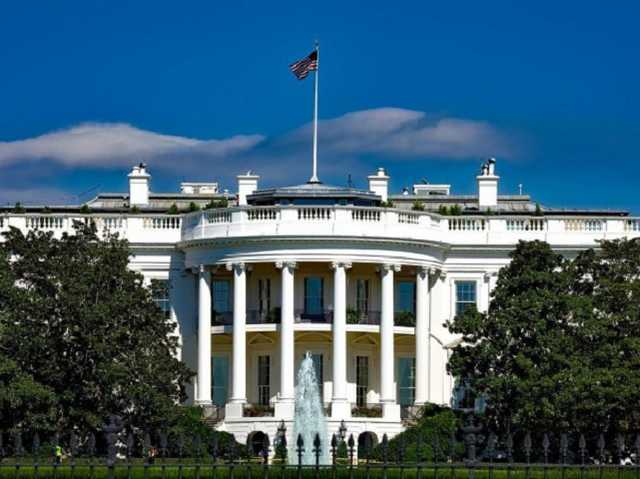 Белый дом опроверг информацию об отставке главы Минздрава США