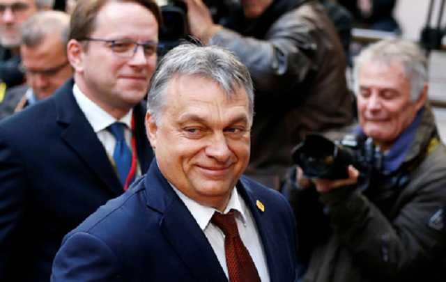 Al Jazeera: COVID-19     