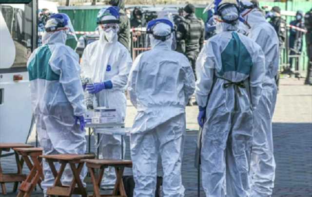 Washington Post:      ,    ?