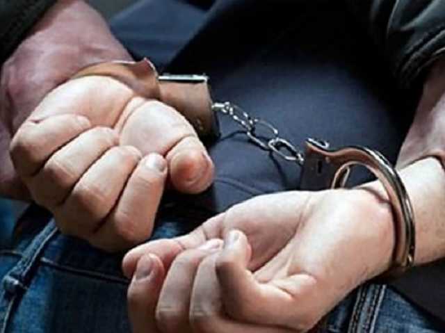 "Коронавирусный" бунт в черновицком СИЗО: Денисова рассказала подробности