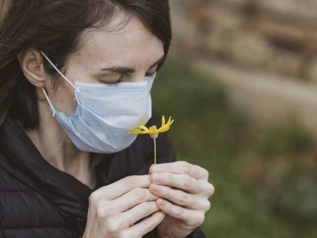 Кабмин разработал поэтапный план выхода из карантина