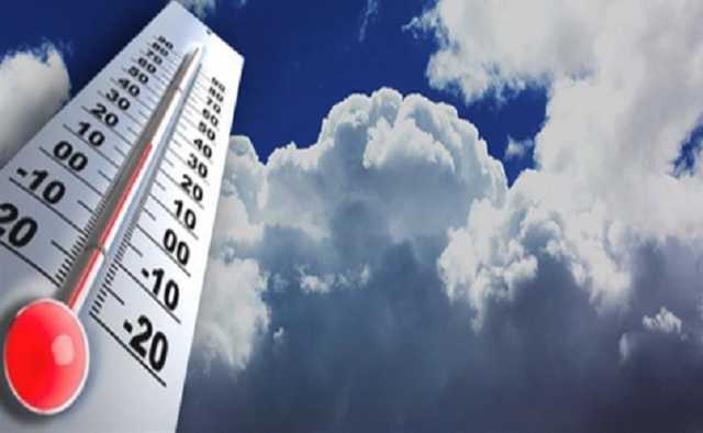 Тепло и гроза: синоптик рассказала о погоде в последние дни апреля