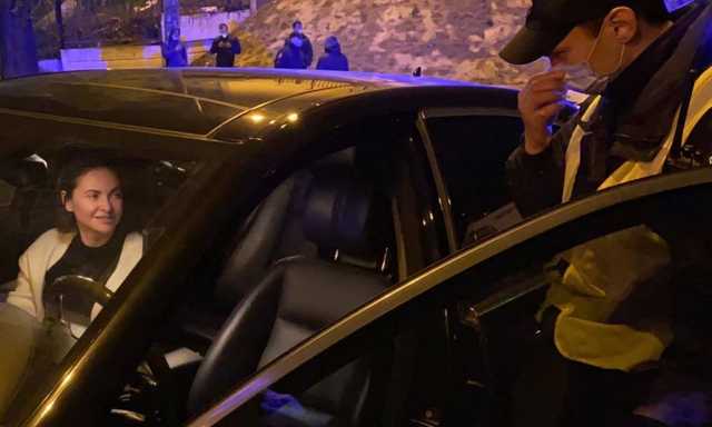 Береза: Если и дальше так будет продолжаться, то Кличко останется без заместителей