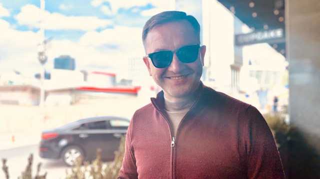 «Они — преступники». Уманский призвал срочно выгнать руководство НБУ