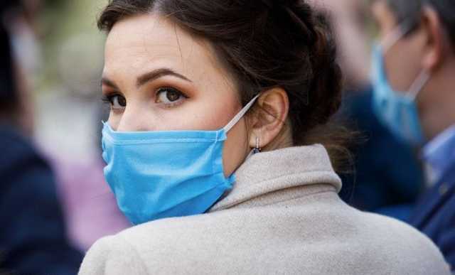 НАТО звинувачує Росію та Китай у кампанії дезінформації щодо COVID-19