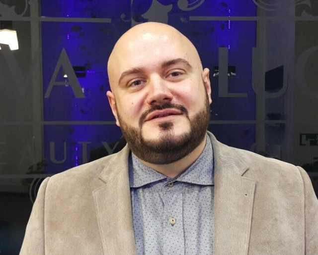 Как депутат от "Слуги народа" Александр Горобец вымогал взятку у застройщика