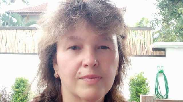 Застрявшие на Бали украинцы грозят объявить голодовку, если им не окажут помощь