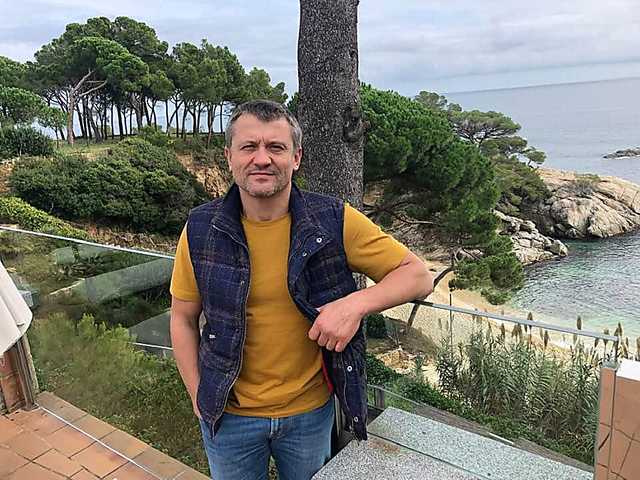 Покушение на “Мультика”: стрелял “гастролер”, пострадавший остается в стабильно тяжелом положении