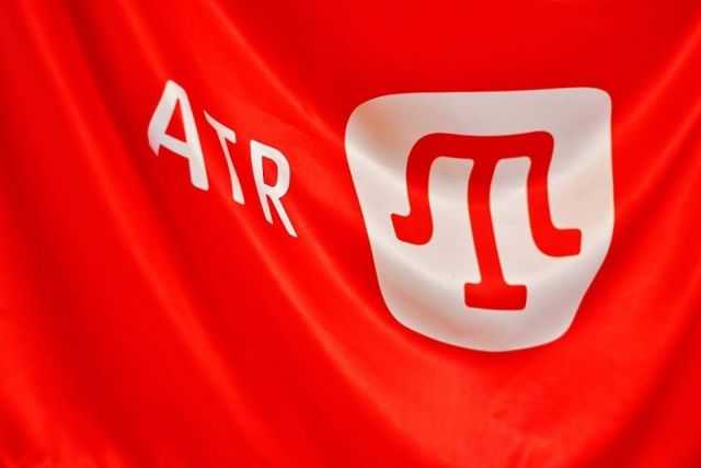 Каналу АTR Уряд досі не виділив кошти, слово Зеленського нічого не варте