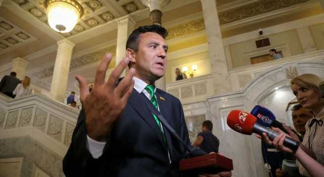 Від такого "карантину" виграють лише тищенки – Казанський