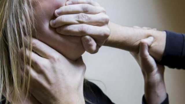 На Львівщині прокурори підписали підозру жінці у сприянні зґвалтування сироти