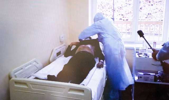 В Турции за сутки от COVID-19 выздоровели более 5 тыс. человек