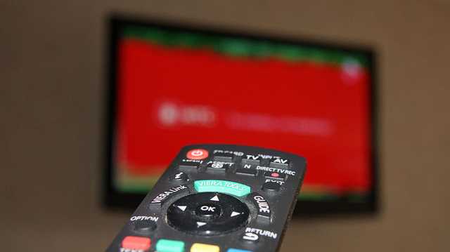 Почти половина украинцев считают, что ситуация с коронавирусом в стране ухудшается