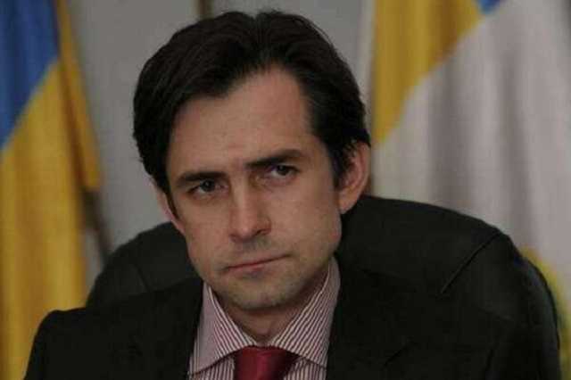 Кабмин назначит на должность главного налоговика Алексея Любченко – СМИ