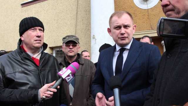 Распродажа должностей на таможне пошла уже без стеснений