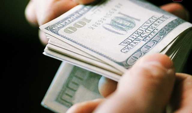 У мережі шириться інформація про можливий хабар львівським патрульним