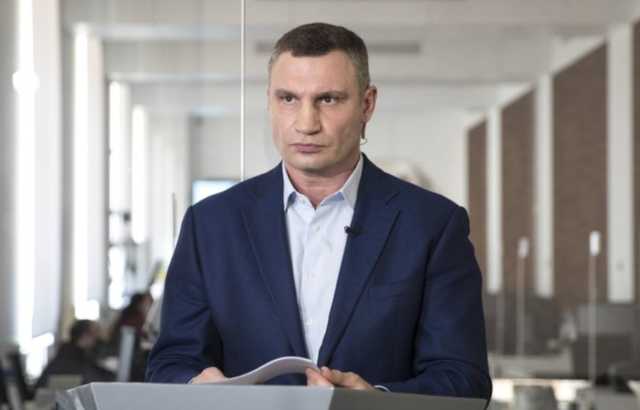 У Києві за добу захворіли на коронавірус майже півсотні людей