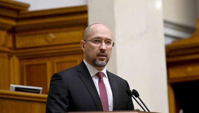 Правительство примет ряд решений по ослаблению карантина на следующей неделе